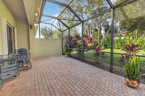 9822 Isles Cay Drive Delray Beach FL 33446