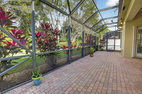 9822 Isles Cay Drive Delray Beach FL 33446