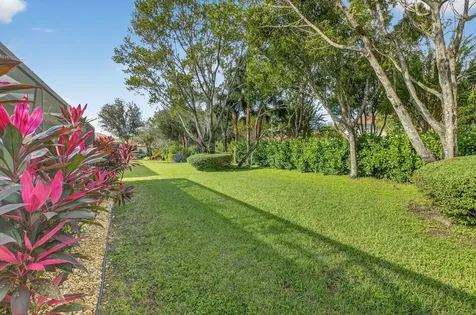 9822 Isles Cay Drive Delray Beach FL 33446
