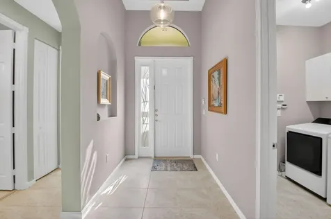 9822 Isles Cay Drive Delray Beach FL 33446