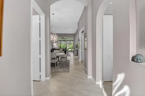 9822 Isles Cay Drive Delray Beach FL 33446