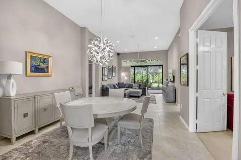 9822 Isles Cay Drive Delray Beach FL 33446