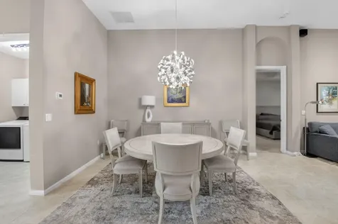 9822 Isles Cay Drive Delray Beach FL 33446