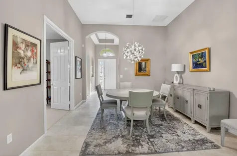 9822 Isles Cay Drive Delray Beach FL 33446