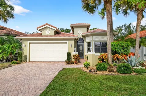 9822 Isles Cay Drive Delray Beach FL 33446