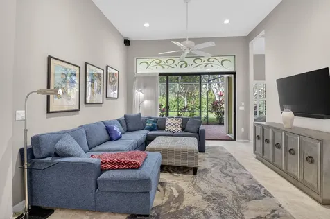 9822 Isles Cay Drive Delray Beach FL 33446