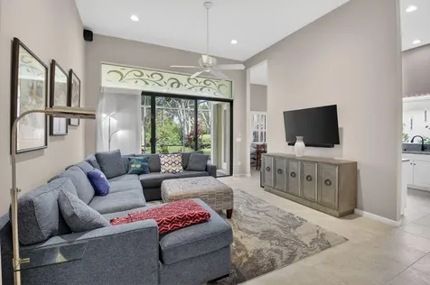 9822 Isles Cay Drive Delray Beach FL 33446