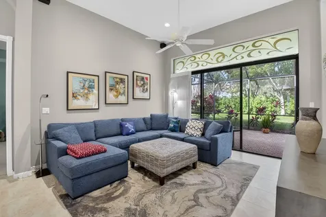 9822 Isles Cay Drive Delray Beach FL 33446