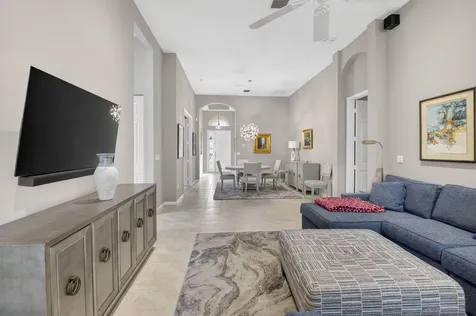 9822 Isles Cay Drive Delray Beach FL 33446
