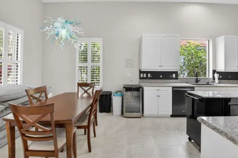 9822 Isles Cay Drive Delray Beach FL 33446