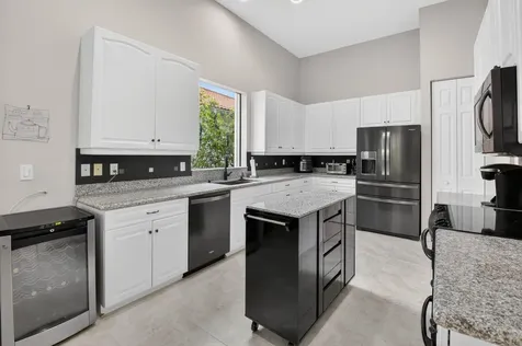 9822 Isles Cay Drive Delray Beach FL 33446