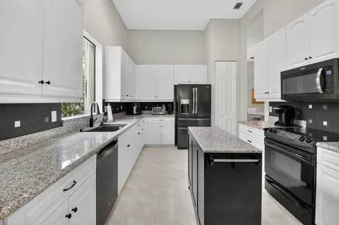 9822 Isles Cay Drive Delray Beach FL 33446