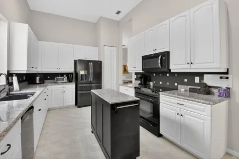 9822 Isles Cay Drive Delray Beach FL 33446