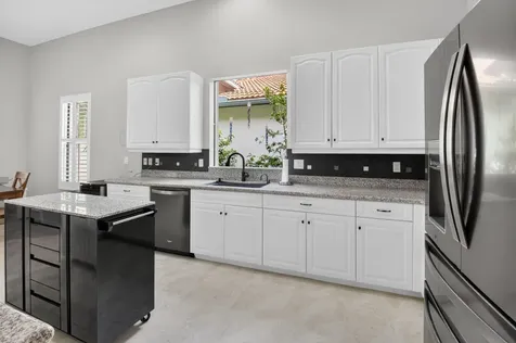 9822 Isles Cay Drive Delray Beach FL 33446