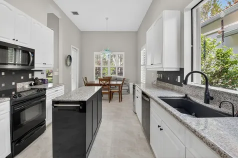 9822 Isles Cay Drive Delray Beach FL 33446