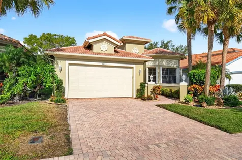 9822 Isles Cay Drive Delray Beach FL 33446