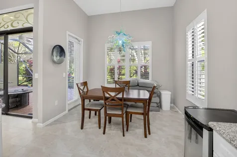 9822 Isles Cay Drive Delray Beach FL 33446