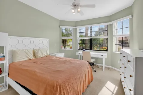 9822 Isles Cay Drive Delray Beach FL 33446