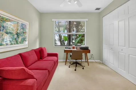 9822 Isles Cay Drive Delray Beach FL 33446