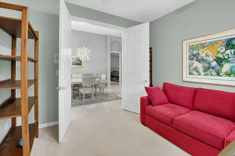 9822 Isles Cay Drive Delray Beach FL 33446