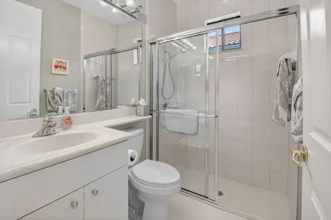9822 Isles Cay Drive Delray Beach FL 33446
