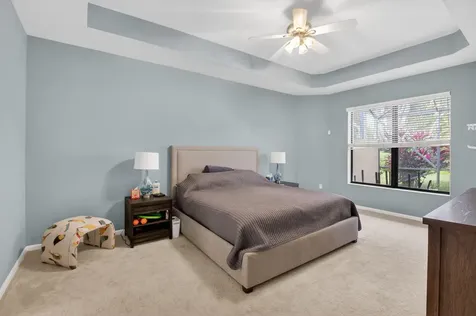 9822 Isles Cay Drive Delray Beach FL 33446