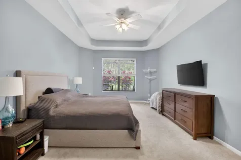 9822 Isles Cay Drive Delray Beach FL 33446
