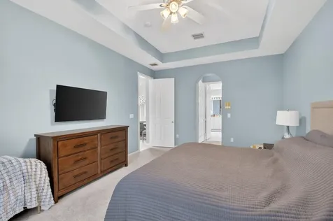 9822 Isles Cay Drive Delray Beach FL 33446