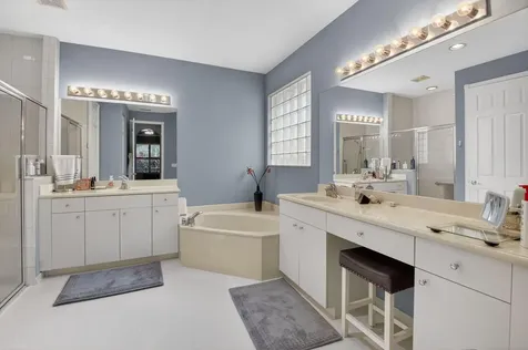 9822 Isles Cay Drive Delray Beach FL 33446