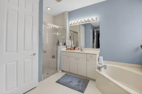9822 Isles Cay Drive Delray Beach FL 33446