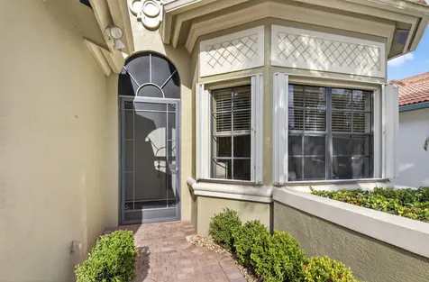 9822 Isles Cay Drive Delray Beach FL 33446