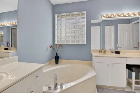 9822 Isles Cay Drive Delray Beach FL 33446