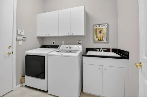 9822 Isles Cay Drive Delray Beach FL 33446