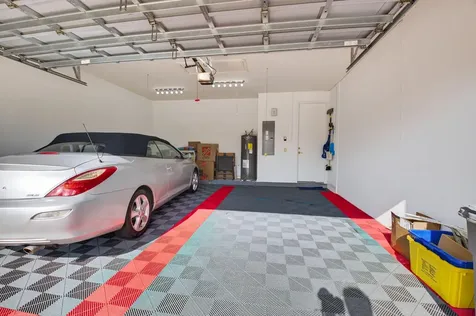 9822 Isles Cay Drive Delray Beach FL 33446