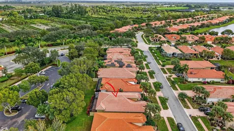9822 Isles Cay Drive Delray Beach FL 33446