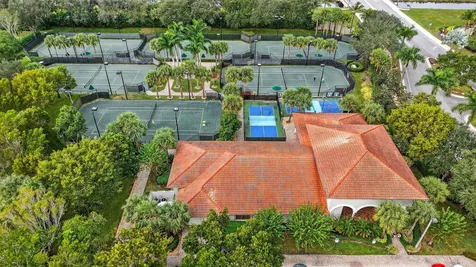 9822 Isles Cay Drive Delray Beach FL 33446
