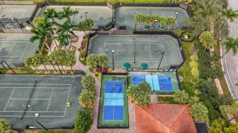 9822 Isles Cay Drive Delray Beach FL 33446