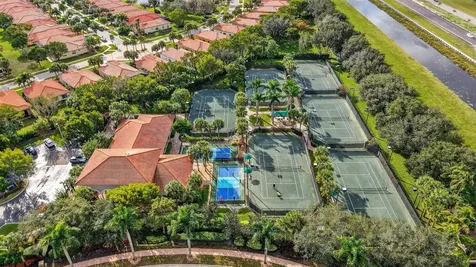 9822 Isles Cay Drive Delray Beach FL 33446