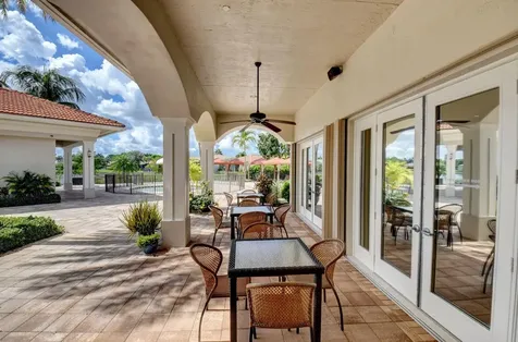 9822 Isles Cay Drive Delray Beach FL 33446