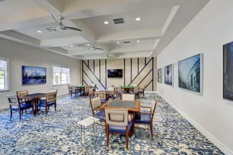 9822 Isles Cay Drive Delray Beach FL 33446