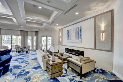9822 Isles Cay Drive Delray Beach FL 33446
