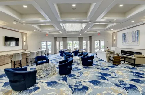 9822 Isles Cay Drive Delray Beach FL 33446