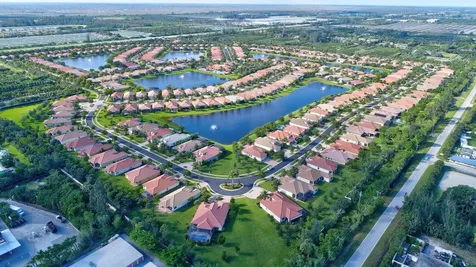 9822 Isles Cay Drive Delray Beach FL 33446
