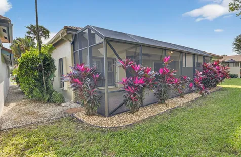 9822 Isles Cay Drive Delray Beach FL 33446