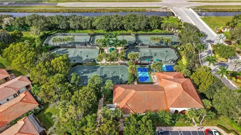 9822 Isles Cay Drive Delray Beach FL 33446