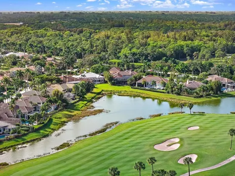 8500 Egret Lakes Lane West Palm Beach FL 33412
