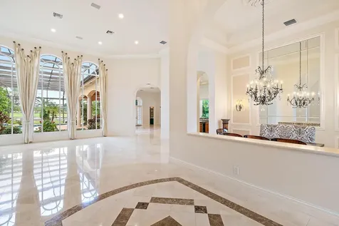 8500 Egret Lakes Lane West Palm Beach FL 33412