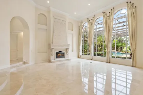 8500 Egret Lakes Lane West Palm Beach FL 33412