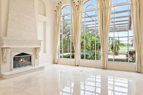 8500 Egret Lakes Lane West Palm Beach FL 33412