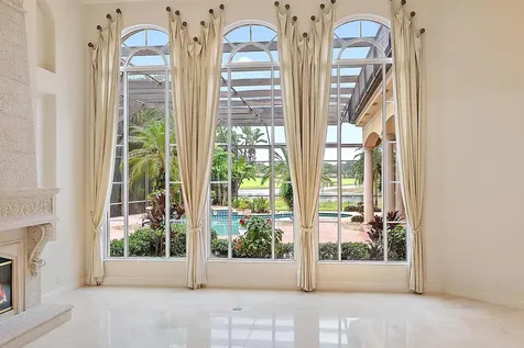 8500 Egret Lakes Lane West Palm Beach FL 33412